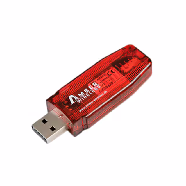 2605056083001 Würth Elektronik  RF Receiver Transmitter and Transceiver Finished Units